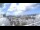 Webcam in Guaynabo, 148.2 km