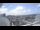 Webcam in Guaynabo, 468.6 km entfernt