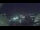 Webcam in Guaynabo, 92.6 mi away