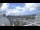Webcam in Guaynabo, 148.2 km