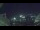 Webcam in Guaynabo, 152 km