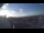 Webcam in Guaynabo, 143 mi away