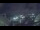 Webcam in Guaynabo, 92 mi away