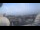 Webcam in Guaynabo, 180.9 mi away