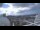 Webcam in Guaynabo, 146.5 km