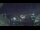 Webcam in Guaynabo, 65.1 mi away