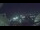 Webcam in Guaynabo, 92.6 mi away