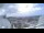 Webcam in Guaynabo, 239.9 km entfernt
