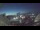 Webcam in Guaynabo, 180.9 mi away