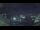Webcam in Guaynabo, 57 mi away