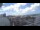 Webcam in Guaynabo, 144.9 km