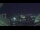 Webcam in Guaynabo, 173 km