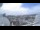 Webcam in Guaynabo, 468.6 km entfernt
