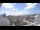 Webcam in Guaynabo, 144.9 km