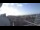 Webcam in Guaynabo, 57 mi away