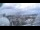 Webcam in Guaynabo, 92.6 mi away
