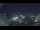 Webcam in Guaynabo, 89.9 mi away
