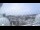 Webcam in Guaynabo, 239.9 km entfernt