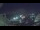 Webcam in Guaynabo, 141.7 mi away