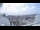 Webcam in Guaynabo, 239.9 km