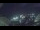 Webcam in Guaynabo, 92.6 mi away