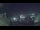 Webcam in Guaynabo, 161.5 km