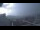 Webcam in Guaynabo, 109.1 mi away