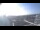 Webcam in Guaynabo, 147.8 km