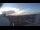 Webcam in Guaynabo, 147.8 km