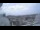 Webcam in Guaynabo, 461.6 km