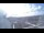 Webcam in Guaynabo, 92 mi away