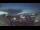 Webcam in Guaynabo, 147.8 km