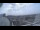 Webcam in Guaynabo, 765.6 km