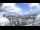 Webcam in Guaynabo, 5 km