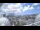 Webcam in Guaynabo, 246.4 km