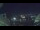 Webcam in Guaynabo, 50.8 mi away