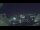 Webcam in Guaynabo, 92.6 mi away