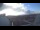 Webcam in Guaynabo, 174.1 km entfernt