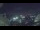 Webcam in Guaynabo, 300.7 mi away