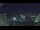 Webcam in Guaynabo, 22.6 mi away