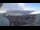Webcam in Guaynabo, 174.1 km