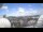 Webcam in Guaynabo, 233.6 km