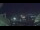 Webcam in Guaynabo, 57 mi away