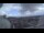 Webcam in Guaynabo, 174.1 km