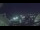 Webcam in Guaynabo, 92.6 mi away