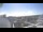 Webcam in Guaynabo, 66.7 mi away