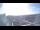 Webcam in Guaynabo, 22.6 mi away