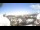 Webcam in Guaynabo, 161.4 km