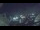 Webcam in Guaynabo, 141.7 mi away