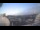 Webcam in Guaynabo, 92.6 mi away
